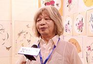 滕王蝶畫(huà)江源